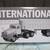 1959 IH First Gear 1/34 scale Tractor with Dump Trailer-REDUCED! 2 thumbnail