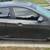 2011 Mazda 3 Hatchback 2.5 2 thumbnail