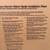 New Rheem 50 Gallon Electric Water Heater Damaged Box But New! 3 thumbnail