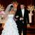 Photographer / Commercial /   Real Estate /    Weddings / Events 10 thumbnail
