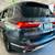 2019 BMW X7 xDrive50i Sports Activity Vehicle 439 / MO 6 thumbnail