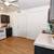 Stop by today at the 3 bed / 2 bath of your dreams! 1235 Sq Ft! 10 thumbnail