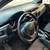 ♻️2016 TOYOTA COROLLA S 1.8L FWD PARTING OUT 8 thumbnail