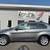 2013 BMW X5 xDrive35i AWD 2 thumbnail