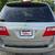 2005 HONDA ODYSSEY 8 thumbnail