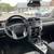 2020 Toyota 4Runner SR5 Premium - 4x4 Leather - Navigation - Like New! 10 thumbnail