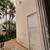 3 bed 3 bath house in gated community 7 thumbnail