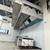 Vent Hood Stainless steel fabrication 5 thumbnail