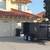 Dumpster rental, Junk removal, junk haul away 9 thumbnail