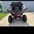 2018 YXZ1000R SS TURBO 3 thumbnail