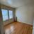 2BR 1Ba Upper Level Apartment $1450 11 thumbnail