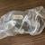 New w/ Box Artemide TOLOMEO Mega aluminum lamp sconce made in Italy 2 thumbnail