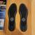 New Homedics Thera P Magnetic Insoles -Women's Size 5-10 5 thumbnail