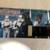 STAR WARS  RETURN OF JEDI 70mm Collection cards 15 thumbnail
