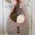 Free 100% wool knit holes sweater craft felting repurpose upcycle 1 thumbnail