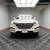 2018 Hyundai Tucson SEL Plus suv Dazzling White 2 thumbnail