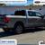 2023 Ford F150 F 150 F-150 Lightning F 150 Lightning Lariat AWDSuperCr 3 thumbnail