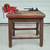 Bench Grinder Stone Machine Made in USA and Multiple Bench Vise 4 thumbnail