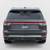 2020 Lincoln Aviator AWD All Wheel Drive Black Label SUV 6 thumbnail