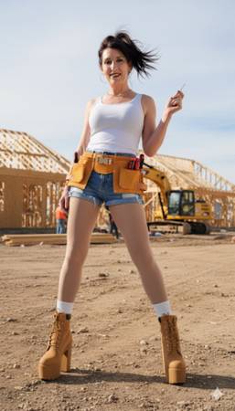 Maestro carpenteros ayudants ceramica pintura handyman 1