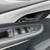 2019 Chevrolet Chevy Bolt EV LT - *SE HABLA ESPANOL* BAD CREDIT OK! 24 thumbnail