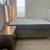 12” Queen Firm Mattress – Local Pickup Only 3 thumbnail