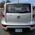 2013 Kia Soul    7 thumbnail