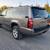 2014 Chevrolet Suburban 1500 LS 4WD 3rd row seat 5.3L 8cyl 109k miles 3 thumbnail