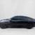 2022 Kia K5 AWD All Wheel Drive GT-Line Sedan 9 thumbnail