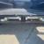 2026 Southland 7' x 14' 14k HS Dump Trailer **high sides** 6 thumbnail
