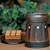 Retired Scentsy Warmers-New in Box 9 thumbnail