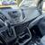 2016 Ford Transit Cargo Van T-250 148 Med Rf 9000 GVWR Sliding RH Dr Ԇ 15 thumbnail