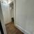 1 BR 1 BTH APT for Rent 12 thumbnail