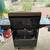 Propane grill - Nexgrill 6 thumbnail