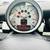 2008 MINI Clubman Cooper Hatchback 3D LOW MILES SUPER CLEAN 10 thumbnail