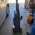 Vacuum cleaner 4 thumbnail