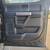 2018 Ford F-150 Platinum 4x4 Crew Cab.....51K Miles 22 thumbnail