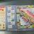 Monopoly California Centers Magazine Edition NEW 2 thumbnail