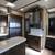 2018 Solitude 31Ft Fifth Wheel W/ 3 Slide Outs! Rear Lounge! QUALITY!! 10 thumbnail