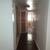 2 Bedroom + 1 Bathroom apartment for RENT 10 thumbnail