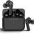 Firm Price! Brand New in a Box Bluetooth TWS Earbuds w/24hs Playtime 1 thumbnail