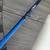 ABU GARCIA VOLATILE 8 Ft. Casting Fishing Rod 5 thumbnail