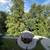 2 Bedroom 3rd Floor Natura Condo - RENTDAN 19 thumbnail