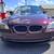 2008 BMW 535xi 74,000 Miles Clean Carfax Like New Barbera Red Metallic 3 thumbnail
