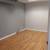 LEASE PRIVATE OFFICES, SUITE 103, Jack London Square 5 thumbnail