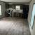 $38,800 / 1 Bed 1 Bath mobile home on payments - no credit check 5 thumbnail