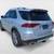 2022 Mercedes-Benz GLE GLE 350 AWD All Wheel Drive E350 GLE350 E-Class GLE-Class 8 thumbnail