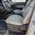 2022 Ford Ranger LARIAT 4x4 4WD Truck Crew cab 16 thumbnail