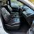 2018 Dodge Grand Caravan GT Runs Perfect Fully Loaded MINT Minivan 14 thumbnail