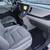 2015 Toyota Sienna XLE Premium 8 Passenger 4dr Mini Van 15 thumbnail